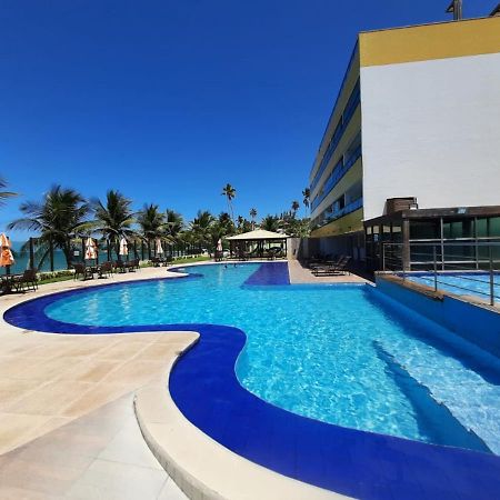 Tabatinga Residence Flat Conde (Paraiba) Exterior foto